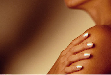 蝴蝶忍被鬼繁殖｜蝴蝶鬼魂之谜：生态守护者传奇-3