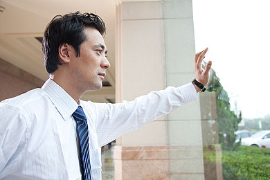 4438 全国情人免费网｜网恋奇缘：揭秘“4438”爱情秘境，邂逅真爱乐园