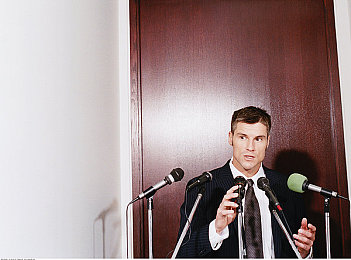 乔巴罗宾发琴2d彩绘｜探索乔巴罗宾发琴2D彩绘魅力：艺术与动漫的完美融合-4