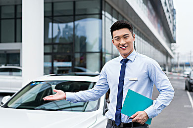 47417大但人文艺术特色评价｜探寻47417大但：古老土地的人文艺术瑰宝与当代传承之旅-4