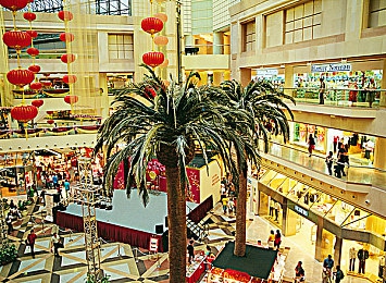 葫芦里不卖药千万影片大集｜西游传奇，葫芦奇遇，视听盛宴，一网打尽-1