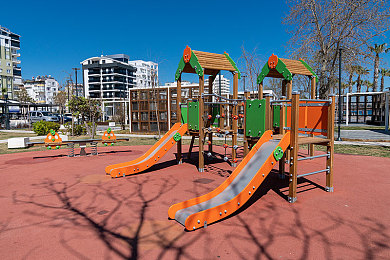 男生女生插插插｜趣味互动，拉近心距：探索《男生女生插插插》社交游戏魅力