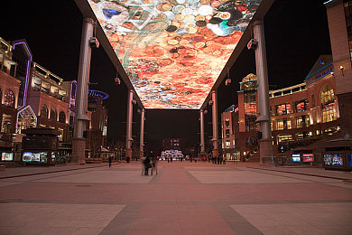 挠裸体女同学乳尖到崩溃｜揭秘挠裸体女同学乳尖事件：尊重与界限的反思之旅-3