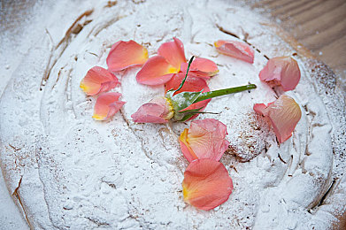 久99视频|科技助力,久99视频引领在线教育新潮流,开启终身学习新时代-4