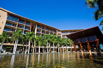 十大最污app｜网络暗涌揭秘：揭秘“十大最污app”，共筑清朗网络空间-3