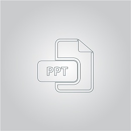 少妇与牛做受XXXXⅩXX｜“农业新宠！‘少妇与牛做XXXX’技术助农增产提质，揭秘应用秘诀与成功案例”-4