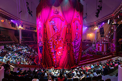 新疆小伙GAy男男1069｜新疆GAy男男1069：勇敢发声，传递正能量，引领青春新风尚-3