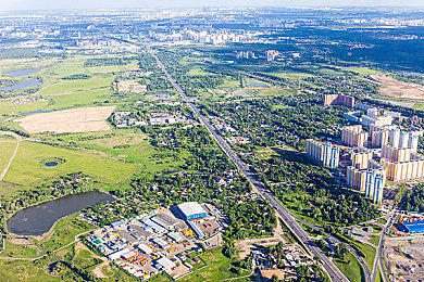 [汉化全彩]织田non,汉化全曲｜织田non音乐盛宴，全彩汉化曲动人心弦-3