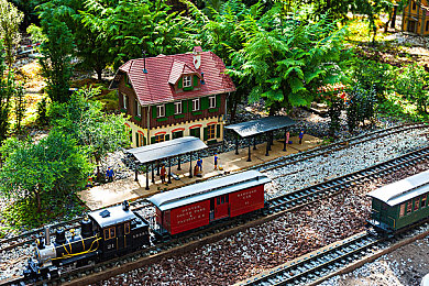 天美传媒制作有限公司免费｜创意无限,让我们一起探索内容的未来-2