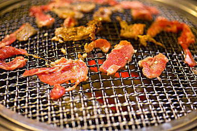 杨贵妃外史A 是谁演的|《杨贵妃外史A》:XXX演绎传奇,醉舞宫廷风情-2