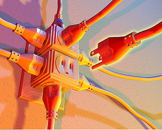 黑皮体育生Gay裸体洗澡男同｜“体坛浴室同性恋：探寻体育生裸浴文化之谜，尊重与包容共存”-4