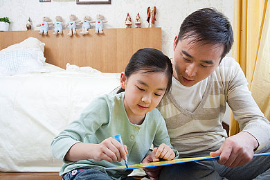 小诗的开发日记1～6年级｜语文乐园：“小诗日记”互动学古诗-3