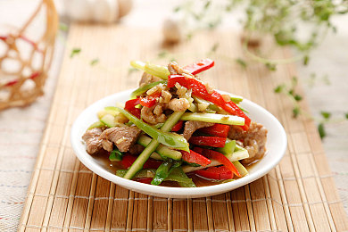 富贵二代app免费版免费观看|富贵二代app免费版来袭:解锁海量精彩内容,体验非凡财富之旅-3