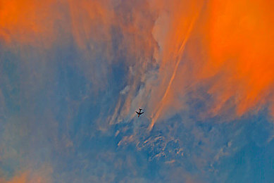 男生女生差差APP｜性别差异大揭秘，趣味互动探索心-2