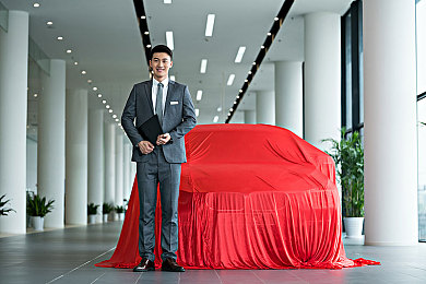 KK直播|KK直播:多彩互动,畅游娱乐新天地-2