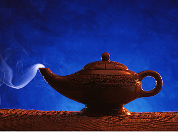 男女一起努力生孩子不盖被子视频|破除传统束缚,共享生育喜悦:揭秘“裸睡生子视频”独特魅力-2