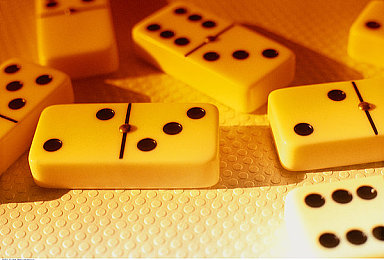 天美麻花果冻星空红桃｜创新口感碰撞星空美学，天美麻花果冻红桃引领潮流美食风潮-3