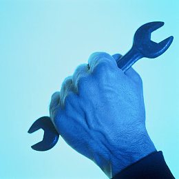 男男H捆绑 调教 sm|“网络热议:男男H捆绑调教SM事件引争议,探讨性观念、法律与道德边界”-4