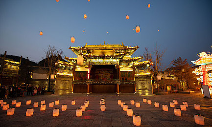 熟女4p干完一个换另一个|道德挑战:熟女情网换爱之旅-1