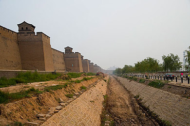 3.0.3免费oppo版破解大全免费下载 手机搜狐｜Oppo新版本3.0.3破解大全免费下载，手机搜狐助你畅游新体验-3