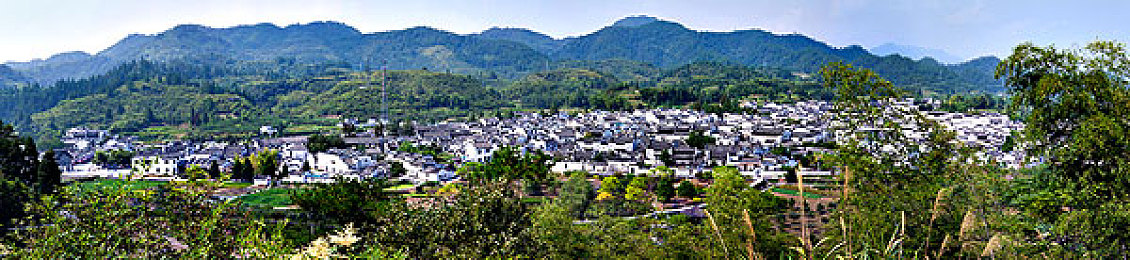 仙踪林2024高速入口位置|仙踪林新年高速门径新升级,便捷畅游攻略出炉-4