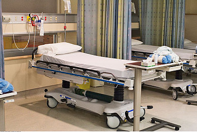 free 性护士vidos猛交|性护士私密视频泄露引关注:隐私保护与网络监管再成焦点-4