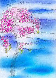 夜夜直播｜夜夜直播：点亮社交夜空，风险与机遇并存-1