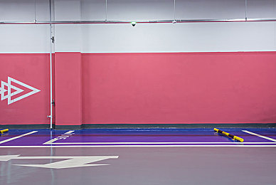 真人裸交动态图吃奶|真实互动,情感交融的视觉盛宴-1