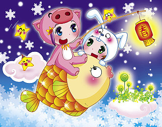 淫秽软件下载｜网络迷雾中的警示：解码淫秽软件的隐患与防线-2