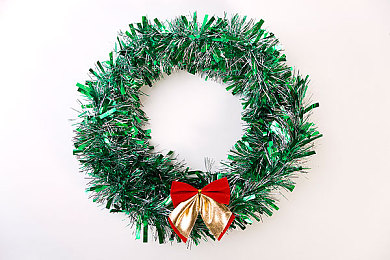 罗宾帮助乔巴排毒素｜生死相依，医海无涯解毒战-3