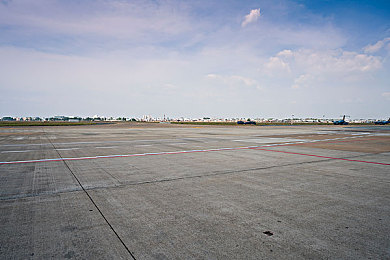 黄色软件app大全免费下载2023安装手机版3.03｜畅游宝库，尽享海量游戏，最新版黄色软件app大全免费下载体验-1