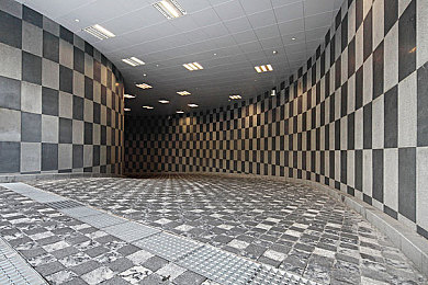 汤不热大剧院破解免费版无需登录｜汤不热大剧院免费版上线：无需登录即可畅享海量精彩演出-4