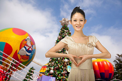 草莓视频下载站长统计|草莓视频狂潮:百万用户见证下载帝国崛起-3