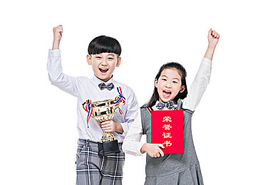 异族超级大迪克|宇宙奇遇:揭秘异族超级大迪克星球的文化奥秘-3