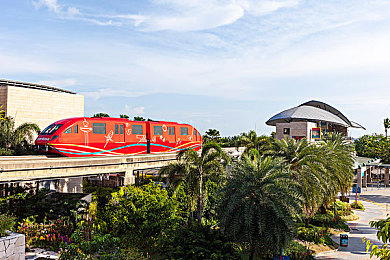 3.3.3免费OPPO版破解大全｜揭秘OPPO手机：免费解锁高级功能，畅享游戏乐趣-4