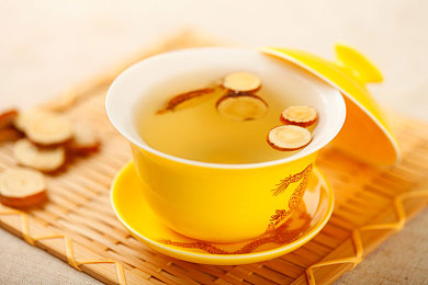 黄色软件在线下载3.0.3免费oppo|清朗网络,共筑青春防线:揭秘“免费下载”背后的灰色陷阱-3