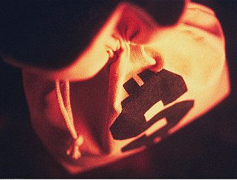 高中男男宿舍Gay互吃鳮网站｜青春社区探秘：揭秘“互吃鳮”网站的青春火花-3