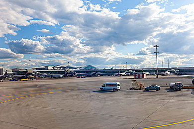 成色p31s是国精产品吗｜国货新秀崛起，成色p31s引领国精产品新潮流-2