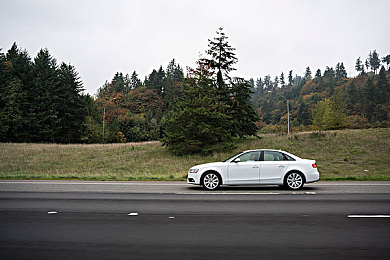 中国名模生殖欣赏BBw小说｜探寻中国名模之美：生殖文化视角下的BBw小说新境界-4