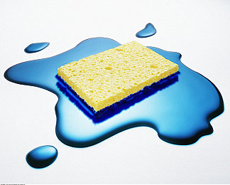 白丝校 脱白丝让我c作文｜青春脱束缚，作文绘心路-2