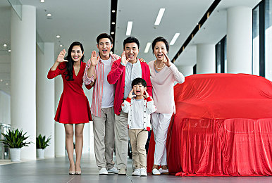 差差差很疼视频30分钟男男软件|揭秘“差差差很疼”:30分钟短视频平台,男性用户的新宠,创意与情感交融的短视频盛宴-1