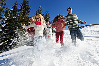 东方影库存55wwm的特色和优势｜影视宝库，东方影库存55wwm，智慧观影新体验-2