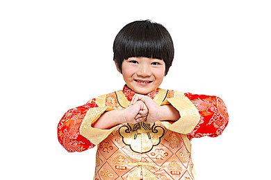 黄色ApP下软件｜解码隐私守护者：揭秘“黄色APP下软件”的多面魅力-2