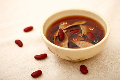 男生女生做游戏｜跨越性别界限，共享游戏乐趣：探索男生女生共乐时光-3