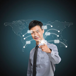 芭乐视app旧版下载大全|经典重温,芭乐视旧版下载,体验纯净时光之旅-4