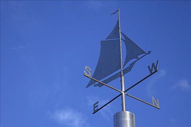 一小孩半夜喂女生吃困吧免费｜爱心传递，温暖世界之旅-4