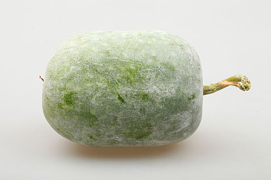 久草美女|“修炼内外兼修,打造独特气质:“久草美女”教你如何成为视觉盛宴焦点”-1