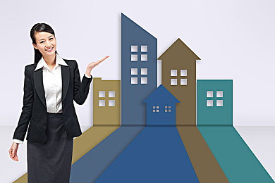 被女同学伸进裤裆玩jiji|校园恶行惊爆:女同学课堂伸裤裆玩弄男生生殖器,社会震惊呼吁严惩-3