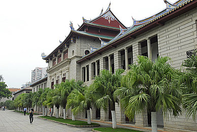 今日有料 黑料 吃瓜|网海探秘:今日有料八卦乐园-2