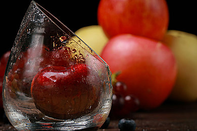 夜色直播｜夜色直播：新兴电商营销风口下的机遇与挑战解析-3